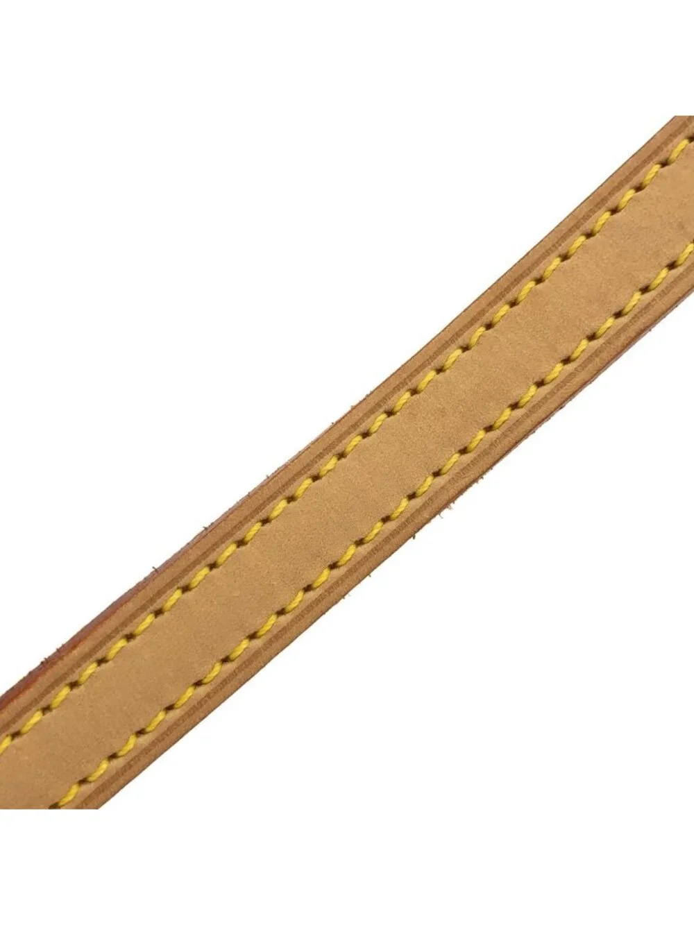 Louis Vuitton Monogram Cousin GM Shoulder